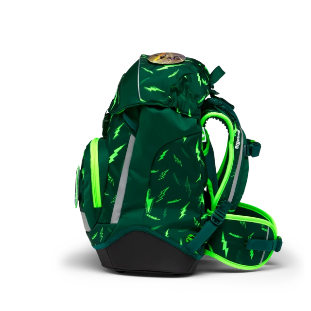 School Backpack Beartastic 7 School Backpack Beartastic – Bild 5