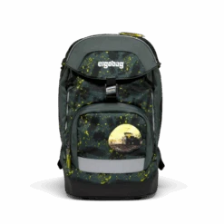School Backpack HarvestBear -Schulrucksack Lieferungen 948AB68D A3A4 451D 922F291EB94E3869 1