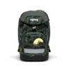 School Backpack HarvestBear