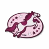 Silikon-Klettie Horse -Schulrucksack Lieferungen 950B3F80 3485 46A3 B134BDB4AF913F19