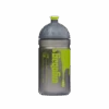 Drinking Bottle Slime
