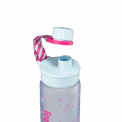Drinking Bottle Bubbles -Schulrucksack Lieferungen 95B65535 8044 4633 95A49B47792B25A0