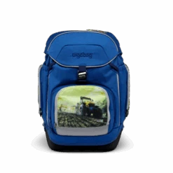 Zippies Farm Machines 11 Zippies Farm Machines -Schulrucksack Lieferungen 96278902 D46C 4AA8 A178154EF9D4F36D 1