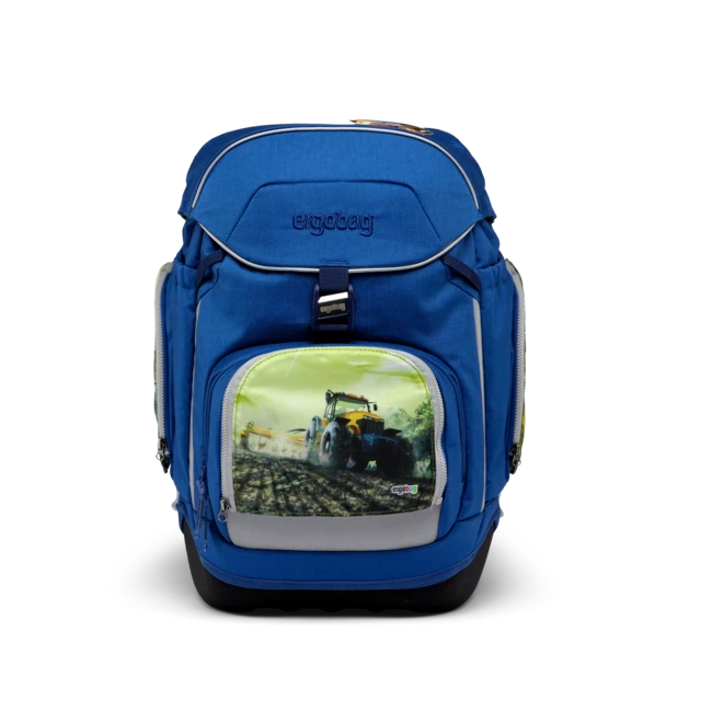 Zippies Farm Machines 4 Zippies Farm Machines – Bild 2