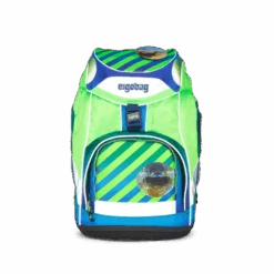 Pack TruckBear -Schulrucksack Lieferungen 970EB770 B745 4AEC 94DB9D8A21B92BAB