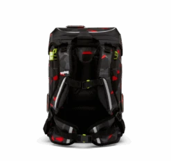 Cubo Light TaekBeardo -Schulrucksack Lieferungen 97D604E1 E3D7 46BA A9B9FEED8C8E980D
