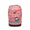 School Backpack SpringBear -Schulrucksack Lieferungen 97DCA21C 1665 40AE ABC7F31B99D2A171