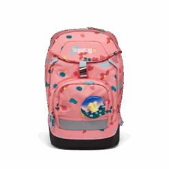 School Backpack SpringBear