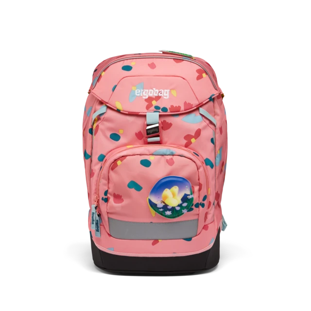 School Backpack SpringBear 3 School Backpack SpringBear