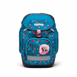 Pack Bearlegance 13 Pack Bearlegance -Schulrucksack Lieferungen 98F22540 980F 49B5 92A92A2BBACC1F17