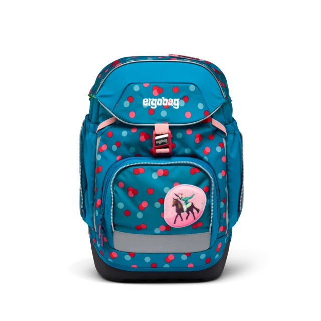 Pack Bearlegance 8 Pack Bearlegance – Bild 6