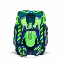 Cubo TruckBear -Schulrucksack Lieferungen 995869E9 1D64 4768 A306CD4128F2E338