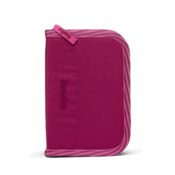 Hard Pencil Case Bearytale