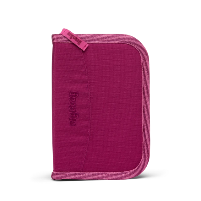 Hard Pencil Case Bearytale 3 Hard Pencil Case Bearytale