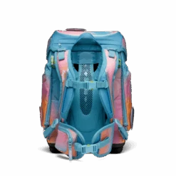 Cubo Vacay Bear -Schulrucksack Lieferungen 9B240B04 4EDC 4CE9 9E711A71438FD402