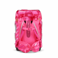 Cubo WonBearful Unicorn -Schulrucksack Lieferungen 9B443F3C 6340 469F B033D51CC920AA6D