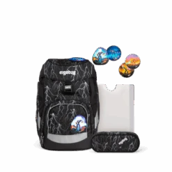 Prime Super ReflectBear Glow