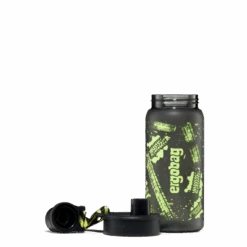 Drinking Bottle Speed -Schulrucksack Lieferungen 9B97C946 7F81 4AD4 B1669A9121C9AA9F