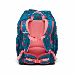 Backpack For Children Bearlegance -Schulrucksack Lieferungen 9C4A6948 C73C 48F5 883FE69C9A346143