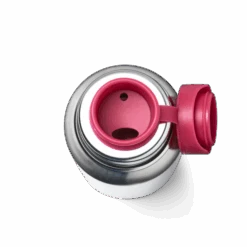 Stainless Steel Drinking Bottle Princess 6 Stainless Steel Drinking Bottle Princess -Schulrucksack Lieferungen 9CFDDB75 B75E 4E27 95E7C9D7E19896AB