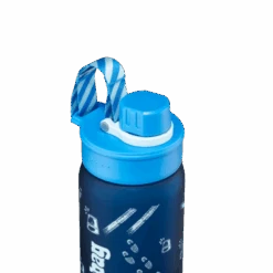 Drinking Bottle Bluelight -Schulrucksack Lieferungen 9D932FF2 24EE 4B01 86D9CDE2774A9D7E