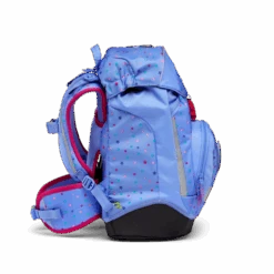 School Backpack AdoraBearl -Schulrucksack Lieferungen 9DC5CFA4 42DB 4EAA 8215258B4392276F