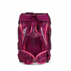 Cubo The NutcrackBear -Schulrucksack Lieferungen 9E02F636 C26F 48CC 9B4A619A3926EFCF