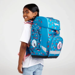 Cubo Bearlegance -Schulrucksack Lieferungen 9E16BD5F D3C4 4AE1 BE8884881D11AD2C