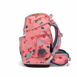Cubo SpringBear -Schulrucksack Lieferungen 9E3D0F62 6C83 4DBD BCC3200C79E6C6D3