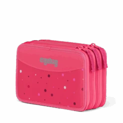 Maxi Pencil Case Horse DreamBear