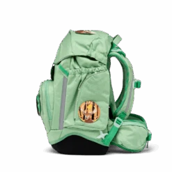 Pack PineBear -Schulrucksack Lieferungen A00979DC 5422 4F09 9DC426ABF9BA2FAE