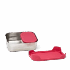 Stainless Steel Lunch Box Princess 7 Stainless Steel Lunch Box Princess -Schulrucksack Lieferungen A021E2F1 1108 4E2E AD5E29D5E495A2C8