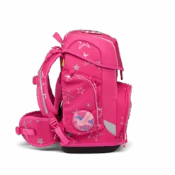 Cubo StarlightBear -Schulrucksack Lieferungen A0DA4B26 F009 4DCB ACBCED8A340070BC