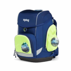 Side Pocket Set Yellow -Schulrucksack Lieferungen A0F3413C B2CB 46AA 851EC0CFA5E04A31
