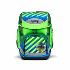 Cubo TruckBear -Schulrucksack Lieferungen A0F6983D 2BAD 4427 807DA294C846B998