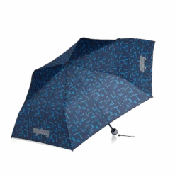 Umbrella Deep DiveBear