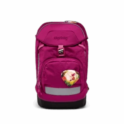 School Backpack Bearytale