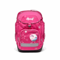 Pack StarlightBear -Schulrucksack Lieferungen A27BF311 55D0 4FF8 83FD1A3740A5A2A1