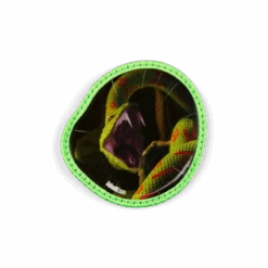 Wobble Klettie Snake