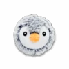 Plush Klettie Penguin -Schulrucksack Lieferungen A398869D 7216 45B4 8C1A00D761DB8106