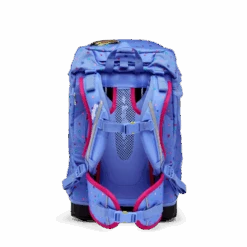 School Backpack AdoraBearl -Schulrucksack Lieferungen A3DC512B 36D9 49CB A68552300F188666