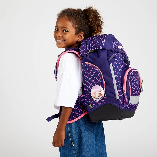 Prime Pearl DiveBear 4 Prime Pearl DiveBear – Bild 2