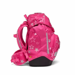 School Backpack StarlightBear 13 School Backpack StarlightBear -Schulrucksack Lieferungen A5ED3332 665A 4483 9EA57D4026B83874