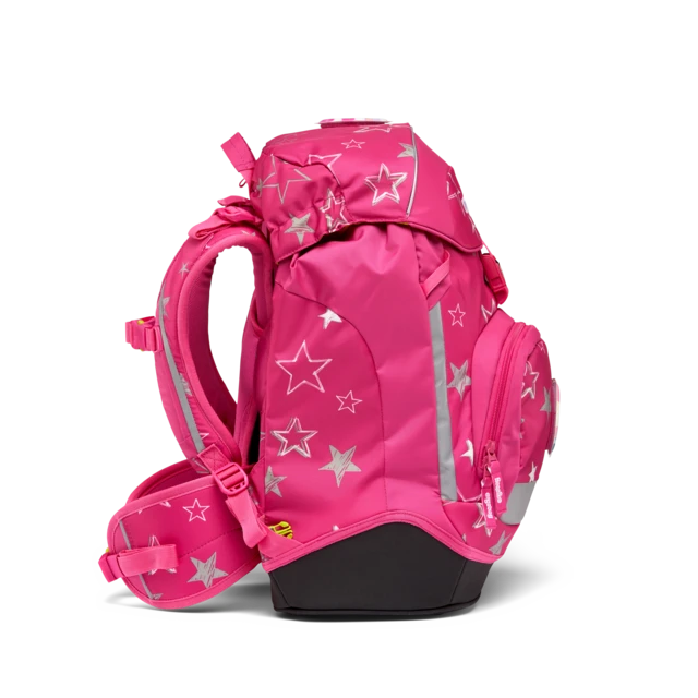 School Backpack StarlightBear 8 School Backpack StarlightBear – Bild 6