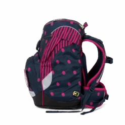 School Backpack Shoobi DooBear -Schulrucksack Lieferungen A61269B7 ACB4 41F5 872FFCF33BBA1E26