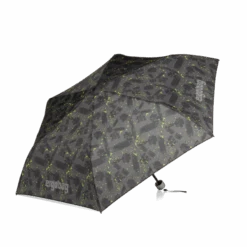 Umbrella HarvestBear