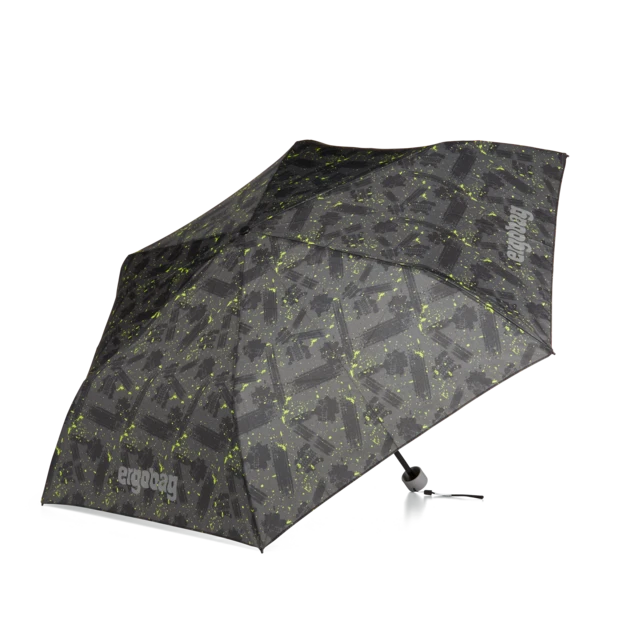 Umbrella HarvestBear 3 Umbrella HarvestBear