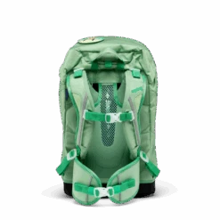 School Backpack PineBear -Schulrucksack Lieferungen A7C49EFF 6C88 4457 B2FDD5C356985AD6