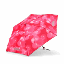 Umbrella WonBearful Unicorn