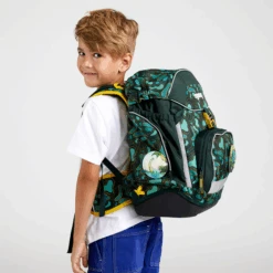 Schulrucksack Lieferungen -Schulrucksack Lieferungen A8D7F7C8 13A3 49D2 B03A1D35772E0A6E